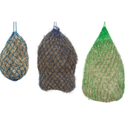Shires Haylage Net