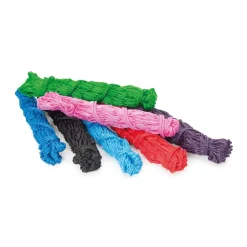 Shires Haylage Net