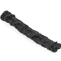 Shires Haylage Net