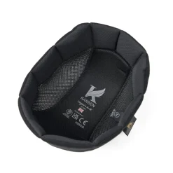 Shires Karben Ellipse 8mm Replacement Liner
