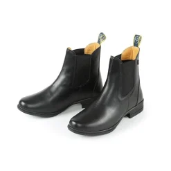 Shires Moretta Alma Jodhpur Boots