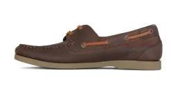 Shires Moretta Avisa Deck Shoes