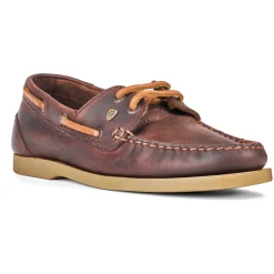 Shires Moretta Avisa Deck Shoes