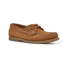 Shires Moretta Avisa Deck Shoes