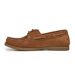 Shires Moretta Avisa Deck Shoes