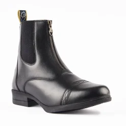 Shires Moretta Clio Ladies Paddock Boots