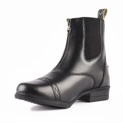 Shires Moretta Clio Ladies Paddock Boots