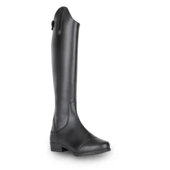 Shires Moretta Marcia Riding Boots