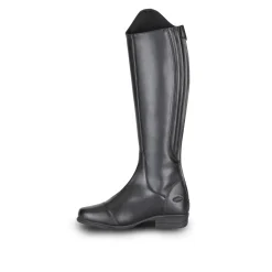Shires Moretta Marcia Riding Boots