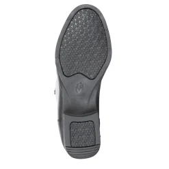 Shires Moretta Marcia Riding Boots
