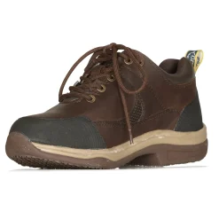 Shires Moretta Norvara XGRIP Trainers