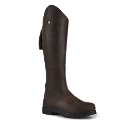 Shires Moretta Renata Country Boots