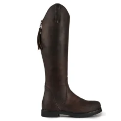 Shires Moretta Renata Country Boots