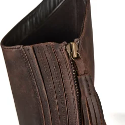 Shires Moretta Renata Country Boots