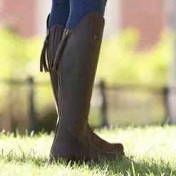 Shires Moretta Renata Country Boots