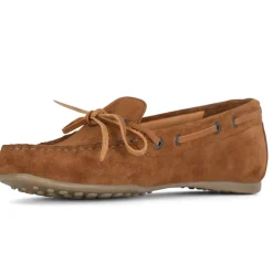 Shires Moretta Sofia Moccasins