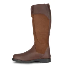 Shires Moretta Varallo Country Boots
