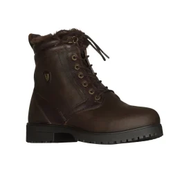 Shires Moretta Varese Lace Country Boots