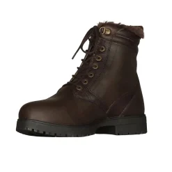 Shires Moretta Varese Lace Country Boots