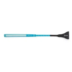 Shires Rainbow Jumping Bat