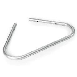 Shires Support Frame for Manger