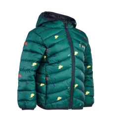 Shires Tikaboo Children's Padded Coat