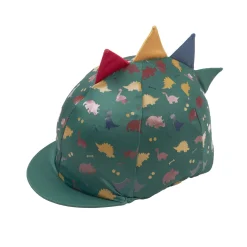 Shires Tikaboo Children's Hat Cover