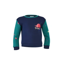 Shires Tikaboo Sweatshirt