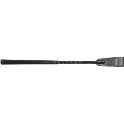 Shires Topaz Jumping Bat