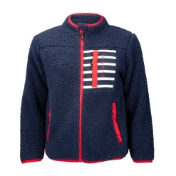 Shires Winnie & Me Fleece