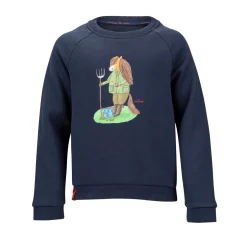 Shires Winnie & Me Sweatshirt