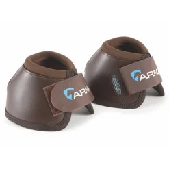 Shires ARMA Anatomic Over Reach Boots