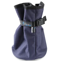 Shires ARMA Breathable Poultice Boot
