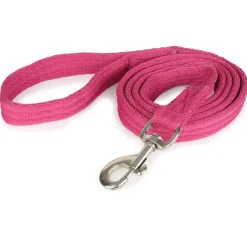 Shires ARMA Cushion Web Lead Rein