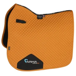 Shires ARMA Dressage Saddlecloth