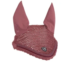 Shires ARMA Ear Bonnet