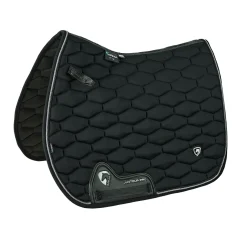 Shires ARMA Eltar GP Saddlecloth