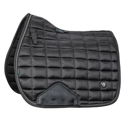 Shires ARMA Eltar Satin GP Saddlecloth