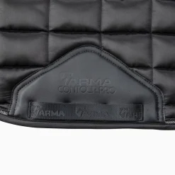Shires ARMA Eltar Satin GP Saddlecloth