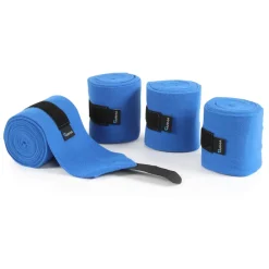 Shires ARMA Fleece Bandages