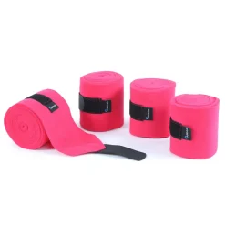 Shires ARMA Fleece Bandages