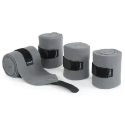 Shires ARMA Fleece Bandages