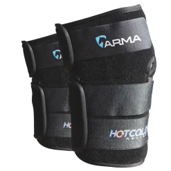 Shires ARMA Hot/Cold Joint Relief Boots