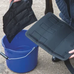 Shires ARMA Hot/Cold Relief Therapy Boots