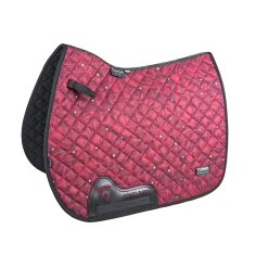 Shires ARMA Hyde Park Saddlecloth