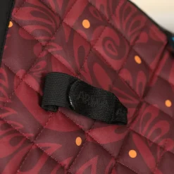 Shires ARMA Hyde Park Saddlecloth