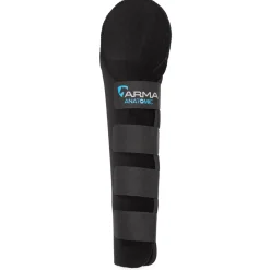 Shires ARMA Neoprene Tail Guard