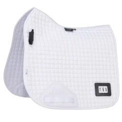 Shires ARMA Numbered Dressage Saddlecloth