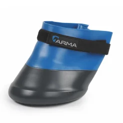 Shires ARMA Poultice Boot