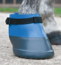 Shires ARMA Poultice Boot